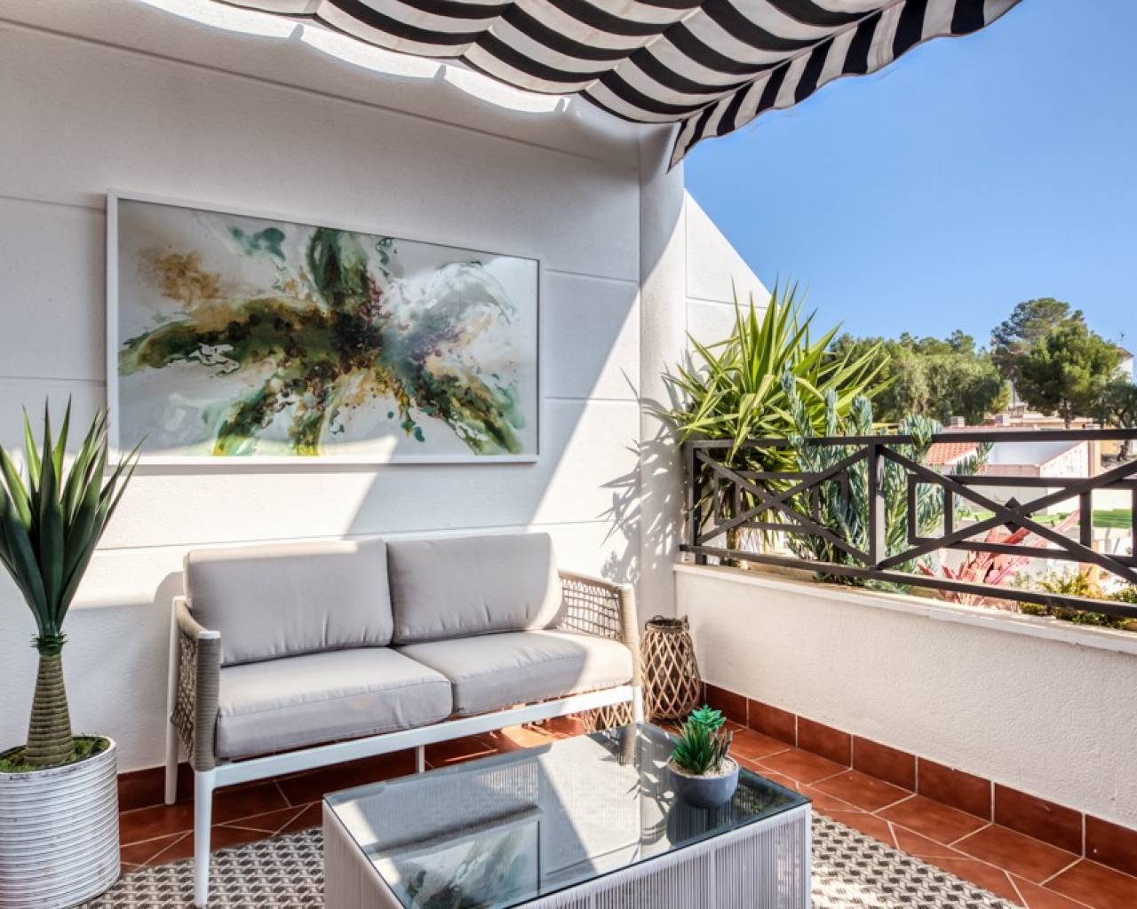 Apartamento · Venta · Calpe · 1739