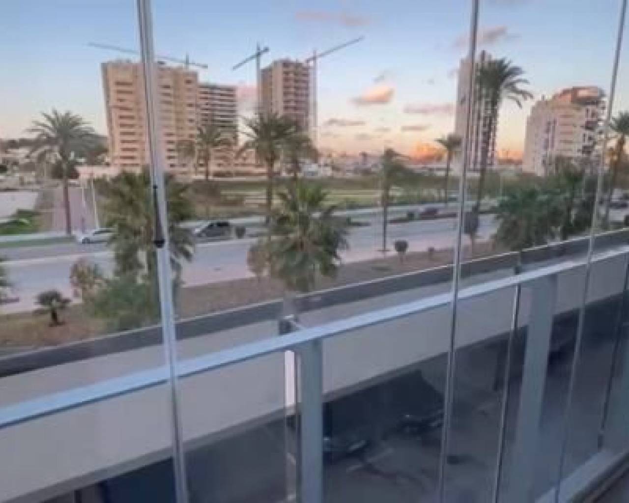 Apartamento · Venta · Calpe · 1810