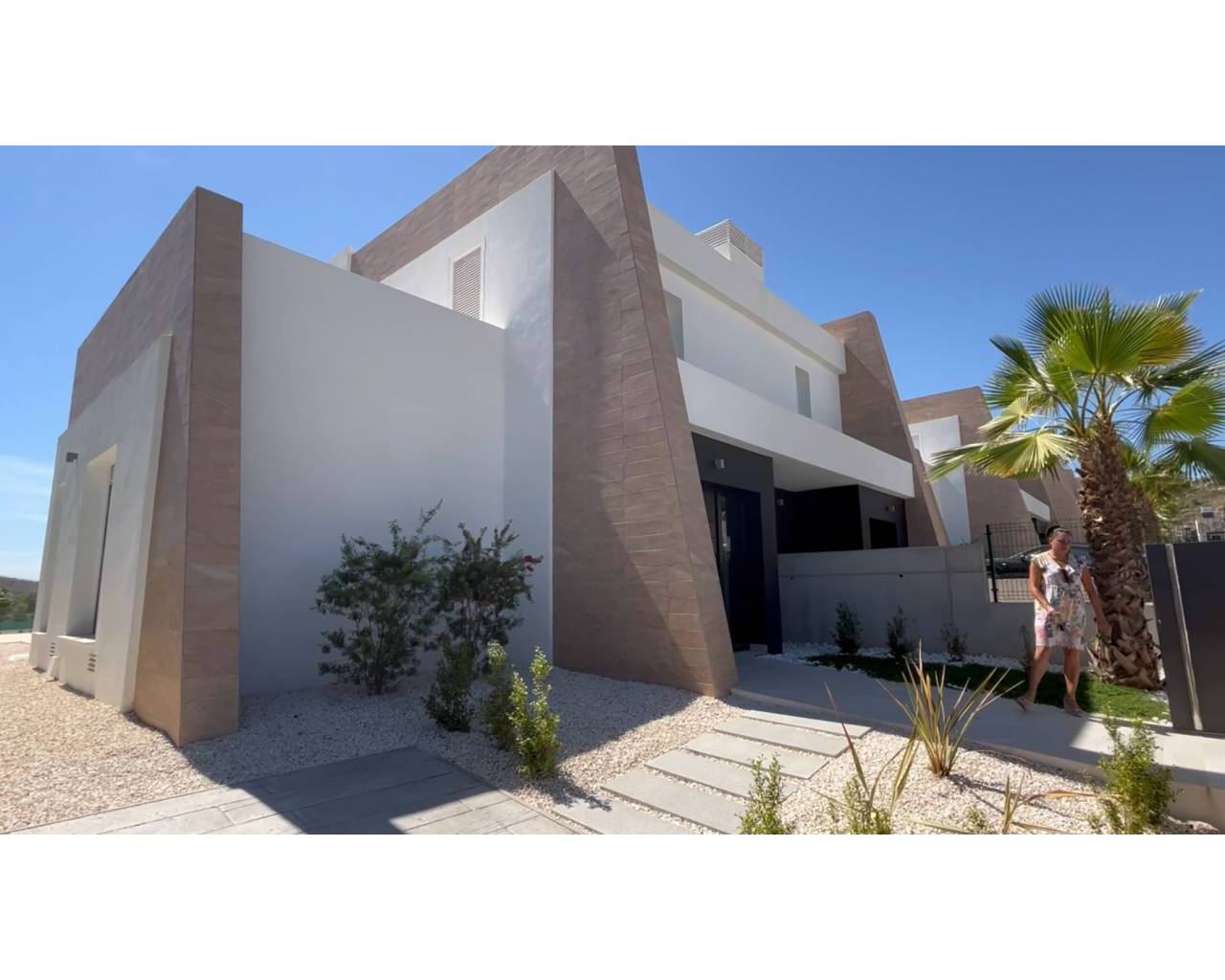 Chalet - Venta - Algorfa - Algorfa