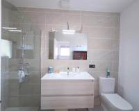 Long time Rental - Villa - Benissa - Cala Advocat - Baladrar