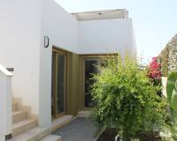 Long time Rental - Villa - Orihuela - Zona Centro