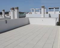 Long time Rental - Villa - Orihuela - Zona Centro