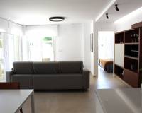 Long time Rental - Villa - Orihuela - Zona Centro