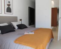 Long time Rental - Villa - Orihuela - Zona Centro