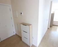 New Build - Apartment - Calpe - Melior 1