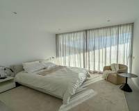 New Build - Villa - Altea - Altea Hills