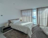 New Build - Villa - Altea - Altea Hills