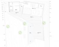 New Build - Villa - Altea - Altea Hills