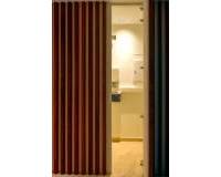 New Build - Villa - Benissa - Benissa Costa