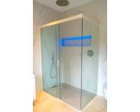 New Build - Villa - Benissa - Benissa Costa