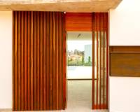 New Build - Villa - Benissa - Benissa Costa