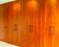 New Build - Villa - Benissa - Benissa Costa