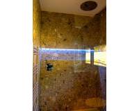 New Build - Villa - Benissa - Benissa Costa