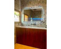 New Build - Villa - Benissa - Benissa Costa