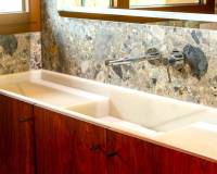 New Build - Villa - Benissa - Benissa Costa