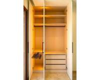 New Build - Villa - Benissa - Benissa Costa