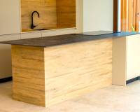 New Build - Villa - Benissa - Benissa Costa