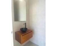 New Build - Villa - Benissa - Raco de Galeno