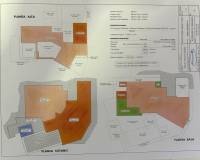 New Build - Villa - Calpe - Tosal de la Cometa