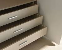 New Build - Villa - Calpe