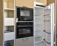 New Build - Villa - Calpe