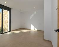 New Build - Villa - Calpe