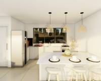 New Build - Villa - Moraira - La sabatera