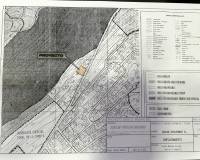 Nueva construcción  - Chalet - Calpe - Tosal de la Cometa