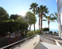 Resale - Apartment - Altea - Zona de Mascarat