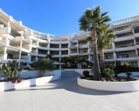 Resale - Apartment - Altea - Zona de Mascarat