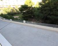 Resale - Apartment - Altea - Zona de Mascarat