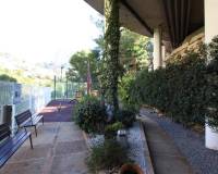 Resale - Apartment - Altea - Zona de Mascarat