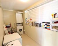 Resale - Apartment - Altea - Zona de Mascarat