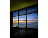 Resale - Apartment - Benidorm - Zona de Poniente