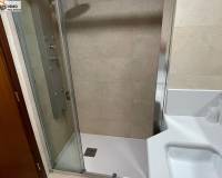 Resale - Apartment - Calpe - Caleta