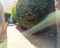 Resale - Apartment - Calpe - CALP/CALPE