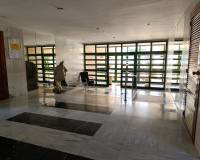 Resale - Apartment - Calpe - CALP/CALPE