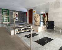 Resale - Apartment - Calpe - CALP/CALPE