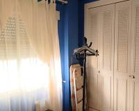 Resale - Apartment - Calpe - Casanova