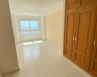 Resale - Apartment - Calpe - Playa De Arenal