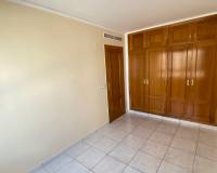 Resale - Apartment - Calpe - Playa De Arenal