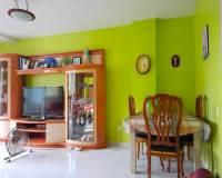 Resale - Apartment - Calpe - Plaza Mayor