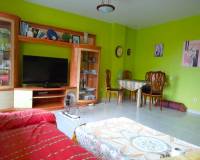 Resale - Apartment - Calpe - Plaza Mayor