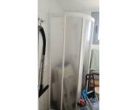 Resale - Apartment - Calpe - Plaza Mayor