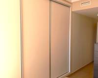 Resale - Apartment - Calpe - Plaza Mayor