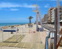 Resale - Apartment - Guardamar del Segura - Pueblo