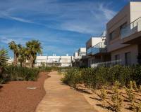 Resale - Apartment - Orihuela - Zona Centro