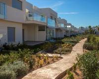 Resale - Apartment - Orihuela - Zona Centro