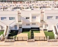 Resale - Apartment - Orihuela - Zona Centro