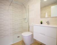 Resale - Apartment - Orihuela - Zona Centro